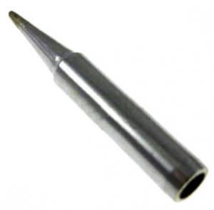 Жало Baku BK-900-1 Professional Quality