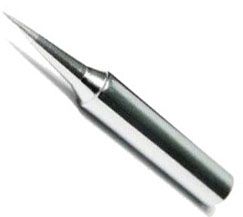 Жало Hakko 900M-T-i Original