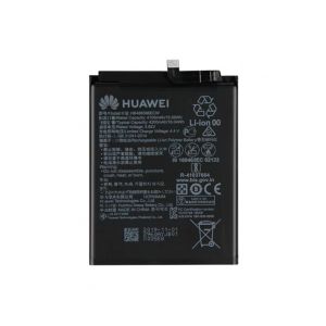 Акумулятор HB486486ECW (4200mAh) для Huawei P30 Pro / Mate 20X 5G / Mate 20 RS (OR знятий)