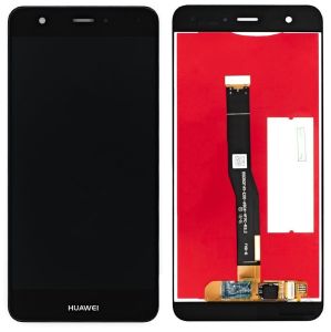 Дисплей Huawei Nova (CAN-L01) (Rev.FHD-B) complete Black
