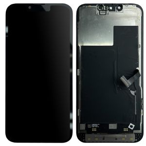 Дисплей iPhone 13 Pro (6.1
