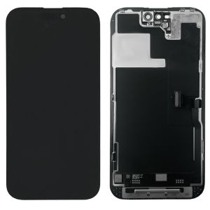 Дисплей iPhone 14 Pro (6.1