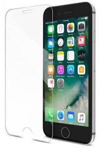 Захисне скло (броня) для iPhone 7 Plus / iPhone 8 Plus (5.5