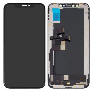 Дисплей iPhone XS (5.8