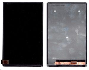 Дисплей Lenovo Tab 3 8 (TB3-850M / A8-50LC) only LCD