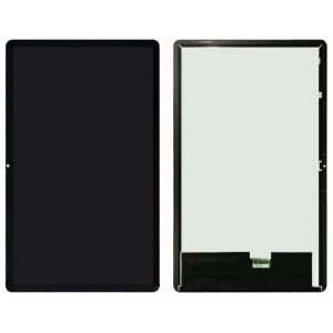 Дисплей Lenovo Tab P11 (TB-J606F / TB-J606L / TB-J616F) complete with frame Black