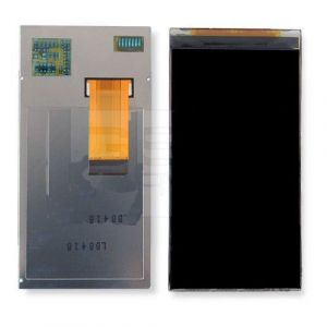 Дисплей LG KF690 / KF700