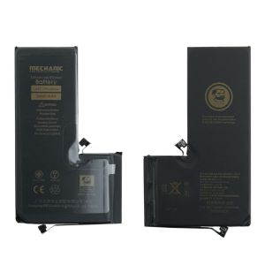 Акумулятор MECHANIC для iPhone 11 Pro Max (3969mAh)