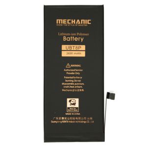 Акумулятор MECHANIC для iPhone 8 Plus (2691mAh)