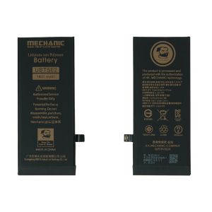 Акумулятор MECHANIC для iPhone SE 2020 (1821mAh)