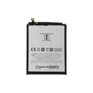 Акумулятор BA811 (3300mAh) для Meizu M6T