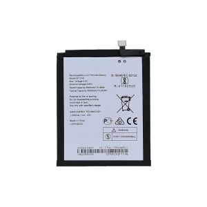 Акумулятор WT240 (4000 mAh) для Nokia 2.3 / Nokia 3.2 / Nokia 3V / Nokia C5