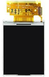 Дисплей Samsung C5212