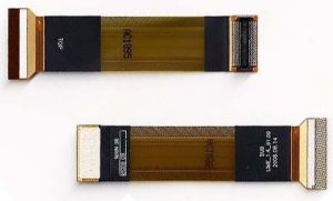 Шлейф Samsung E250D