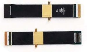 Шлейф Samsung F250 Original 100%