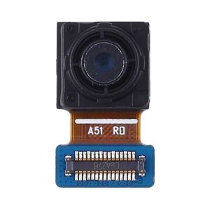 Камера фронтальна Samsung Galaxy A51 SM-A515 / A715 / M317 (32MP) Original (Знята з телефону)