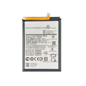 Акумулятор HQ-S71 (5000mAh) для Samsung Galaxy M11 SM-M115