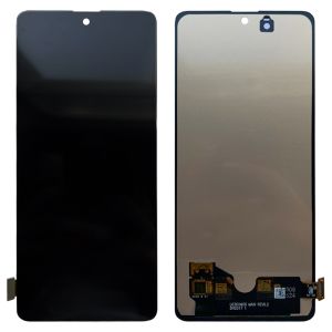 Дисплей Samsung Galaxy M51 SM-M515 OLED Black (6.34