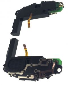 Бузер Samsung Galaxy I7500 buzzer and antenna Original