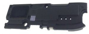 Бузер Samsung Galaxy Note 2 N7100 Original Black
