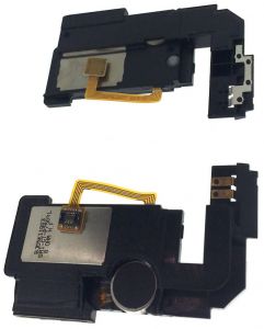 Бузер Samsung Galaxy Tab (10.1