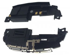 Бузер Samsung Galaxy Fit GT-S5670 з резонатором Original, Уцінка