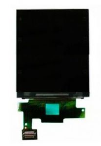 Дисплей Sony Ericsson C902