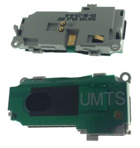 Бузер Sony Ericsson K800 + Антена
