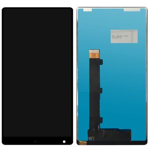 Дисплей Xiaomi Mi Mix (2016080) complete Black