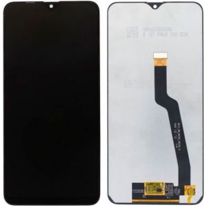 Дисплей Samsung Galaxy M10 SM-M105 / A10 SM-A105 complete Black