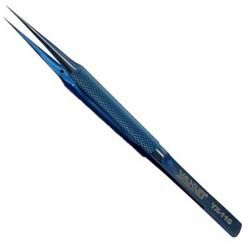 Пінцет (прямий) Yaxun Professional YX11C