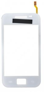 Тачскрін Samsung Galaxy Ace GT-S5830 White