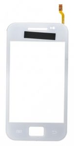 Тачскрін Samsung Galaxy Ace GT-S5830i White