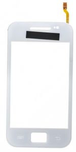 Тачскрін Samsung Galaxy Ace GT-S5830 White Original