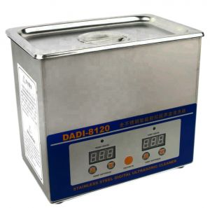 УЗ Ванночка Dadi 8120