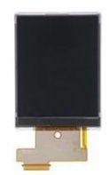 Дисплей LG GU280