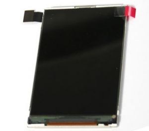 Дисплей LG GT540 Optimus / KT540
