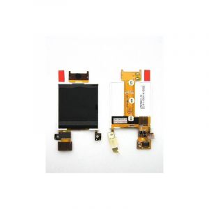 Дисплей LG GB125 / GB126