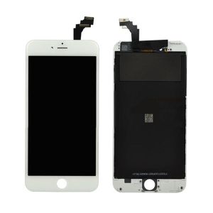 Дисплей iPhone 6 Plus (5.5