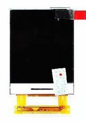 Дисплей Samsung E2370
