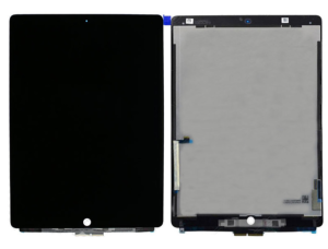 Дисплей iPad Pro 12.9 2015 complete Black (A1584 / A1652) OR