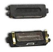 Динамік Sony Ericsson K550