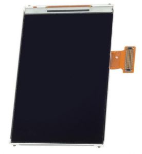 Дисплей Samsung Galaxy Gio GT-S5660