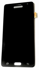 Дисплей Samsung Galaxy J3 Pro 2016 SM-J3110F complete H/Q Black