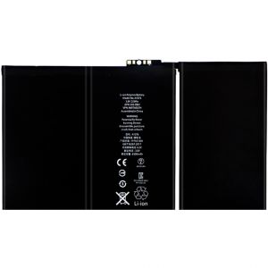 Акумулятор iPad 2 (A1395 / A1396 / A1397)
