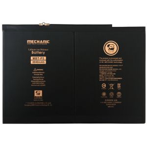 Акумулятор MECHANIC A1484 для iPad 5 / iPad Air (A1474 / A1475 / A1822 / A1823 / A1893 / A1954)
