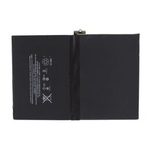Акумулятор iPad Pro 9.7 2016 (A1673 / A1674 / A1675)