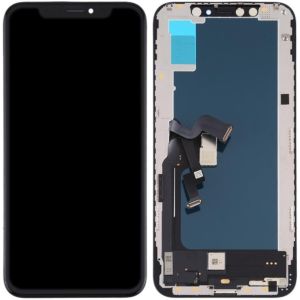 Дисплей iPhone XS (5.8