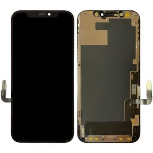 Дисплей iPhone 12 / iPhone 12 Pro (6.1