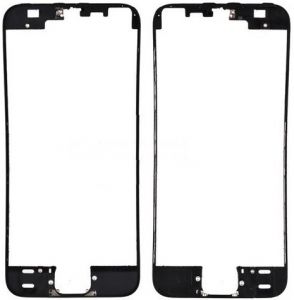 Рамка дисплея для iPhone 6 Black